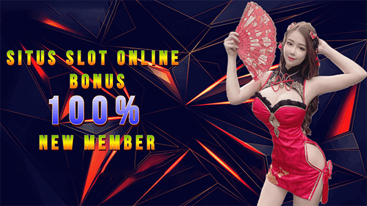 Bocoran Mengadakan Daftar Akun Baru Dari Situs Slot Gacor