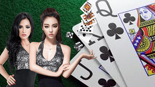 Situs Game IDN Poker Teratas Yang Menghadirkan Servis Berkualitas